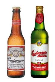 Resultado de imagen de frank and isa el muelle de arriate